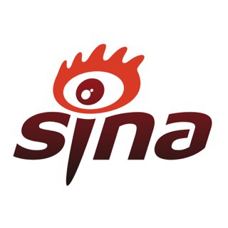 美国就业网站首席经济学家:人口老龄化而非人工智能是美劳动力市场核心挑战